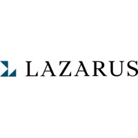 Lazarus Industriförvaltning AB logo - Similar company to Caybon