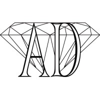 AccelDivy logo - Similar company to Atoumat