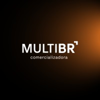 MultiBR Comercializadora logo - Similar company to Marca Touro