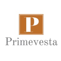 Primevesta For Trading & IT Solutions logo - Similar company to Innovasense