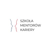 Szkoła Mentorów Kariery logo - Similar company to Holicon
