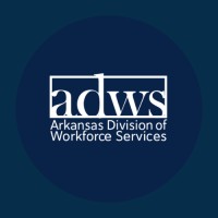 Arkansas Department of Workforce Services logo - Similar company to Dnt Media