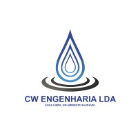 CW ENGENHARIA LDA logo - Similar company to Africa Procurement Solutions