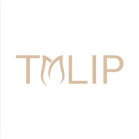 Tulip Beauty Clinic logo - Similar company to Queens Clinics