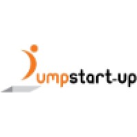 Jumpstart-Up