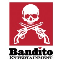 Bandito Entertainment