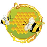 Life Bee App logo - Similar company to Medibook