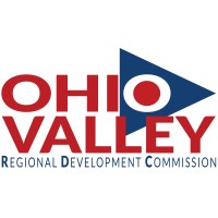 Ohio Valley Regional Development Commission (OVRDC) logo - Similar company to Ohiose