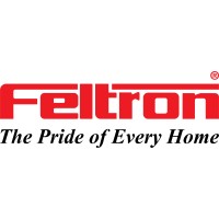 Feltron Industries Pvt Ltd logo - Similar company to Electrine Ingenum