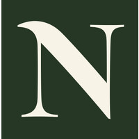 Neighbors for a Better San Francisco logo - Similar company to Blueprint For A Better San Francisco