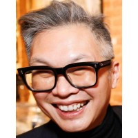 MoY logo - Similar company to Tiny Giants