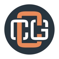 Centennial Consulting Group, LLC logo - Similar company to Centennial Consulting Group, Llc