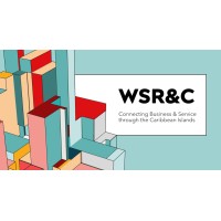 Wine, Spirits, Resorts & Connections logo - Similar company to Lady & Larder