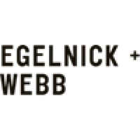 Egelnick And Webb