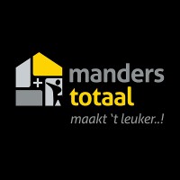 Manders Totaal logo - Similar company to Treetops