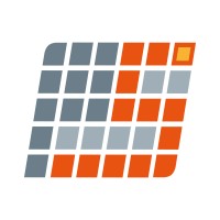 PARTICIPATION SPORT LTD logo - Similar company to Harrison Flagpoles