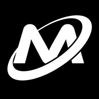 MutualBook logo - Similar company to Onride