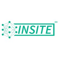 Machine Insite logo - Similar company to Elobau U.S., Inc.