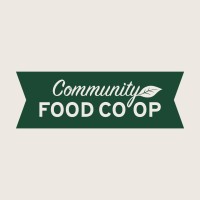 Community Food Co-Op