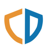 CyberDX logo - Similar company to Forsecure