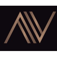 Adriana Vieira Advocacia logo - Similar company to Saback, Coelho & Associados