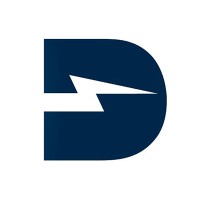 Desdowd inc. logo - Similar company to On-3, Llc