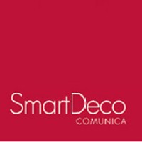 Smart Deco Comunica logo - Similar company to Shelton Development Services
