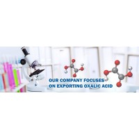 QINGZHOU VIGORCHEM CO LTD logo - Similar company to Oxidized Polyethylene Innovations, Llc