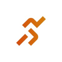 Frazer DK logo - Similar company to Andersen Acquisitions