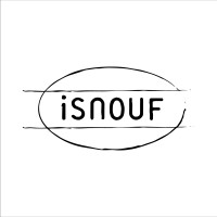 isnouf logo - Similar company to Hills Pilates
