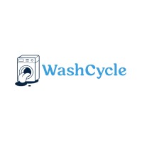 WashCycle logo - Similar company to Palco