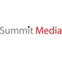 Summit Media