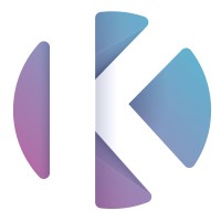 Korkod Yazılım logo - Similar company to Codenra