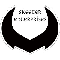 Skeeter Enterprises logo - Similar company to Lumos Technologies