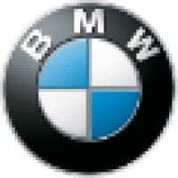 BMW Cambodia logo - Similar company to Bentley Cambodia