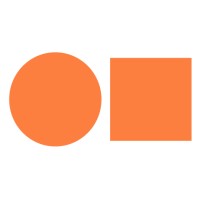 Social Finance NL logo - Similar company to Nlfi