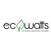 Ecowatts (Pvt)Ltd logo - Similar company to Ecowatts