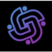 polygon.ai logo - Similar company to Polygon Ai