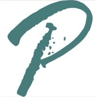 PorteRenee logo - Similar company to Kasper Kooij Studio'S
