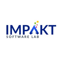 IMPAKT Software Labs logo - Similar company to Vrioni Consulting Sprl