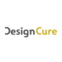 Designcure, Denmark