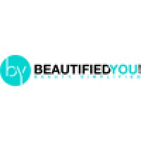 BeautifiedYou.com / DermaGlobe, Inc. logo - Similar company to Niram.In