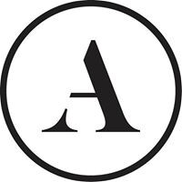 Art Group logo - Similar company to Rep Building
