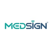 Medsign