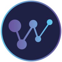 WASO logo - Similar company to Reconview