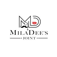 MilaDee's Ltd logo - Similar company to Black Rock Brands