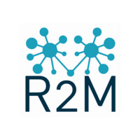 Regenerative & Rejuvenative Medicine Industry Annual Congress and Scientific Trade Show logo - Similar company to Ageless Evolution Longevity Summit