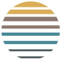ZON Transitie Support logo - Similar company to Veenwarmte