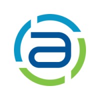 Ао 