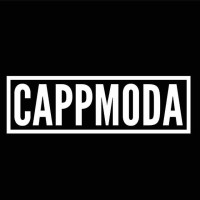 Cappmoda Tekstil Tic. Ltd. Şti. logo - Similar company to Olalook